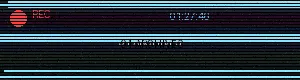 91档案 - 起草17capp 原创影像平台